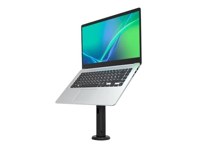 K/Univ Tablet Cling Core Cntr/WallMnt WT
