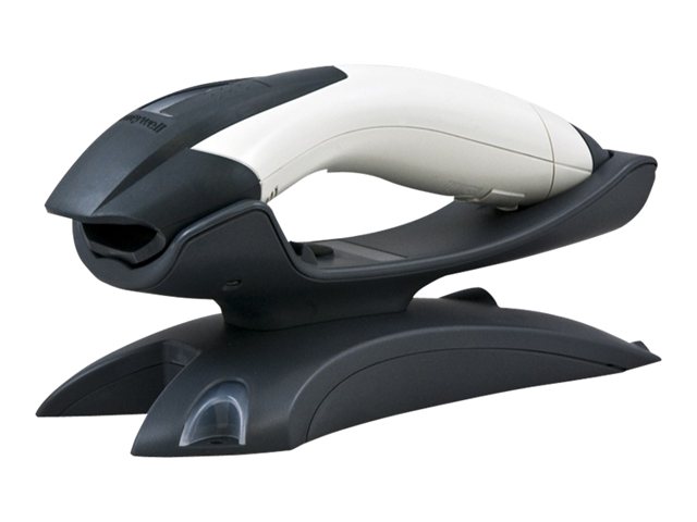 CHARGECOMM BASE 10M BTNO CABLE NO POWER