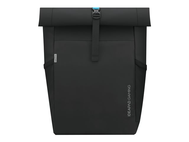 IDEAPAD GAMING MODERN BACKPACK BLACK