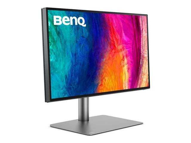 PD3225U 32I 3840x2160 400 nits