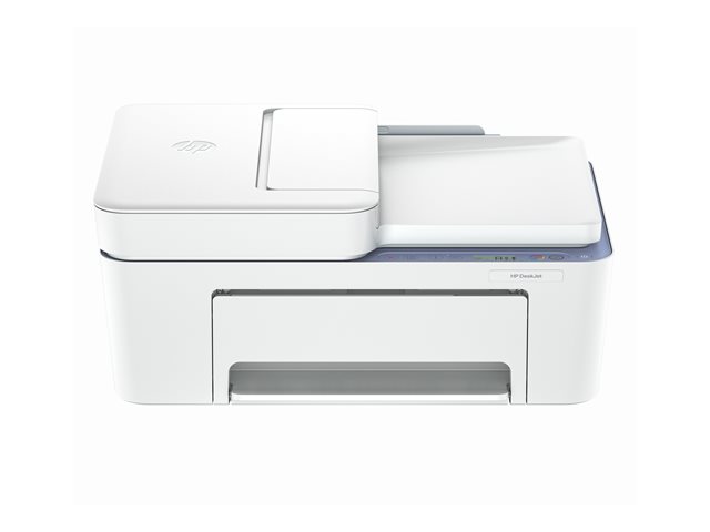 DeskJet 4322 All-in-One Print Scan Copy