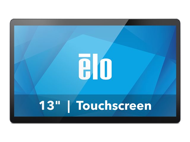 1304LS 13.3-INCH WIDE LCD DESKTOP FULL H