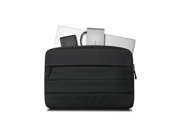 Kensington EQ - Notebook sleeve - 14\"