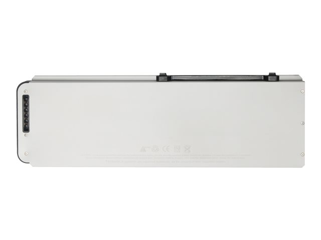 OEM: A1286 (Late 2008)