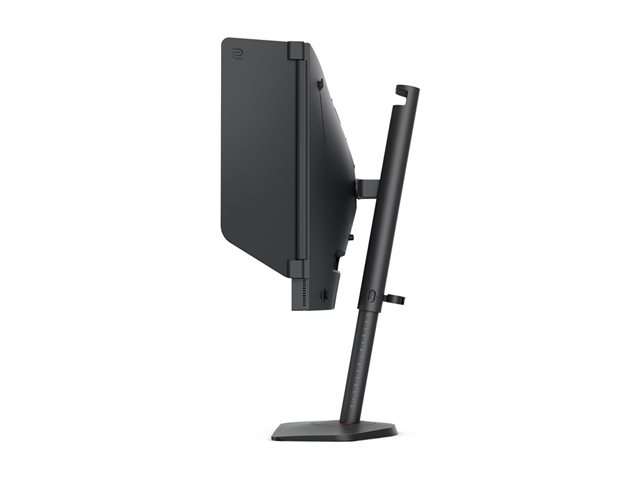 XL2546X+ FHD 24.1 1920X1080 16:9 280HZ