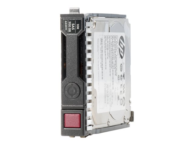 STOK 8TB 6GSATA7.2K LFF 512e LP MDL