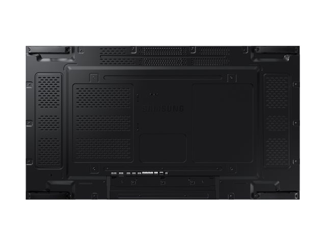 Samsung LH55VHCEBGBXEN