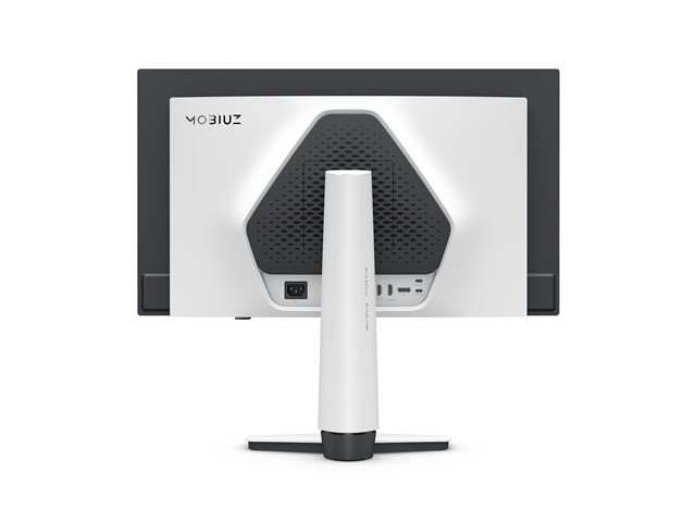 EX271UZ 27Inh Monitor 4K OLED 240Hz