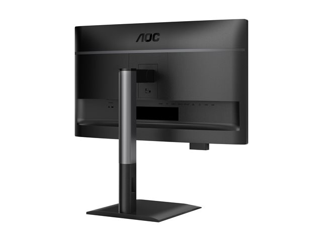 24' 16:9 IPS 120Hz 1920x1080