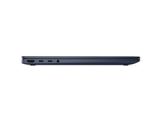 HP EBXFlG2i14AI U7-356H 32/1TB 14 W11P