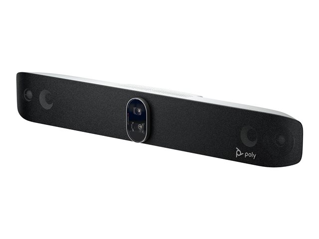 Poly Studio X72 All-In-One Video Bar EU