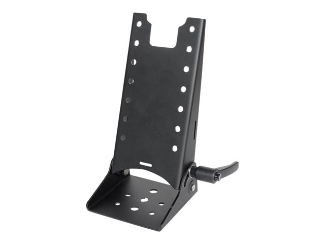 KIT Tablet DISPL MOUNT 6in