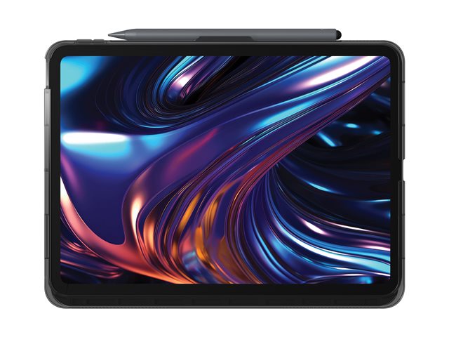 ZAGG KB ProKey 2 iPad Pro 11 M4 Bl UK