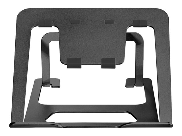 Neomounts NSLS085BLACK - Notebook stand - black