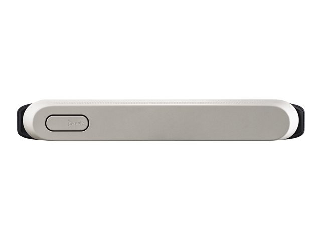Poly Studio X30 All-In-One Video Bar No Radio or Power Cord TAA No localization