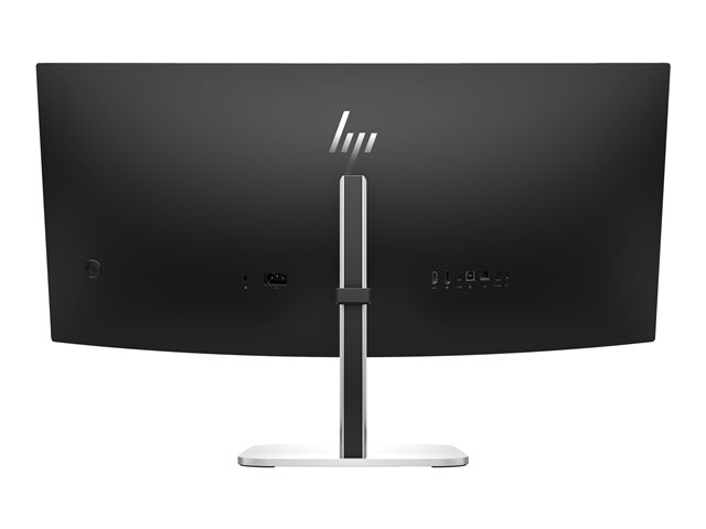 HP S5 Pro 534pm WQHD Conf MNTR USB-C - Show IT conditions possible, please select below OPG 46778655. The reseller has to use the Show-IT product for demonstration purposes for at least 6 months. This promotion is limited to a maximum of 1 unit per SKU per reseller and valid till April 30th
