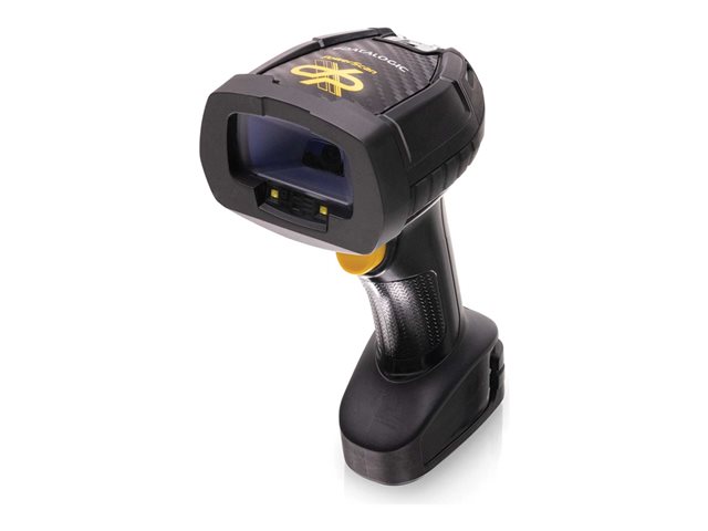 PowerScan PBT9600-DPX Direct Part Markin