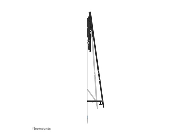 Neomounts WL30-750BL18P
