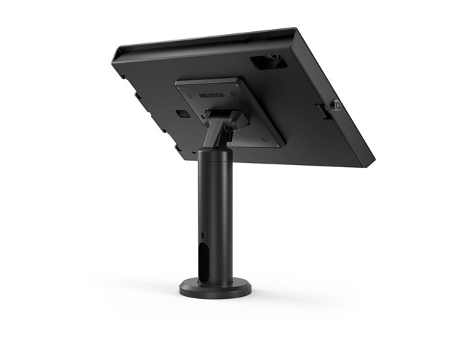 iPad 10th-11th A16 Tilting 8\"-Black