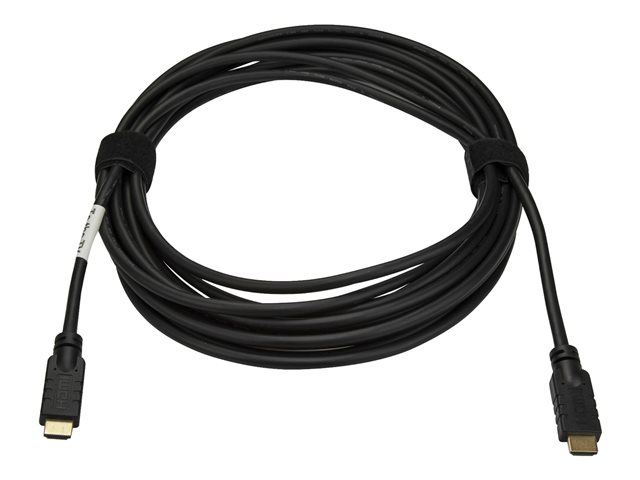 StarTech.com HDMI to HDMI Cable