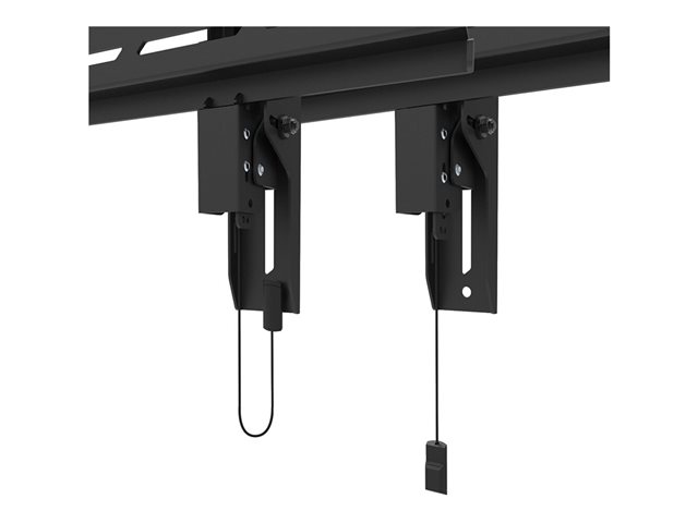 Neomounts Screen Wall Mount (tilt VESA 800X600-1500X900)
