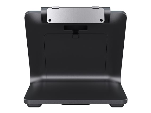 KIT Z10-POS-STAND-GEN2