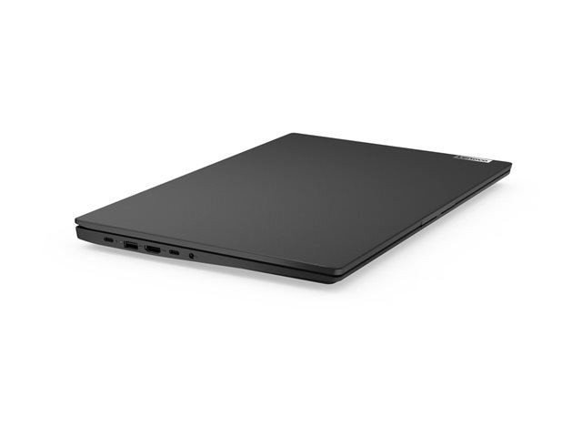 Lenovo V15 G7 IWC, Intel® Core™ 5 320 (LPE-cores up to 3.40GHz, 6MB), 15.6\" FHD Non-Touch, W11P64 EMEA WE (EN/FR/DE/IT/NL), 16.0GB, 1x512GB SSD M.2 2242 PCIe Gen4 QLC, Business Black, Intel® Graphics, BT 5.3,Wi-Fi 6 2x2 AX, No FPR, 720P HD with Dual