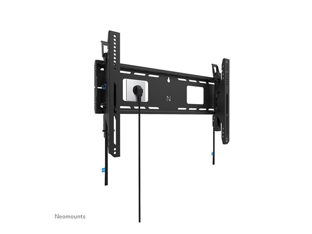 Neomounts WL35-750BL16