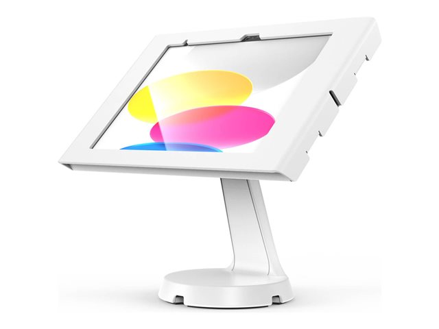 iPad 10th-11th A16 Mast Coer - White