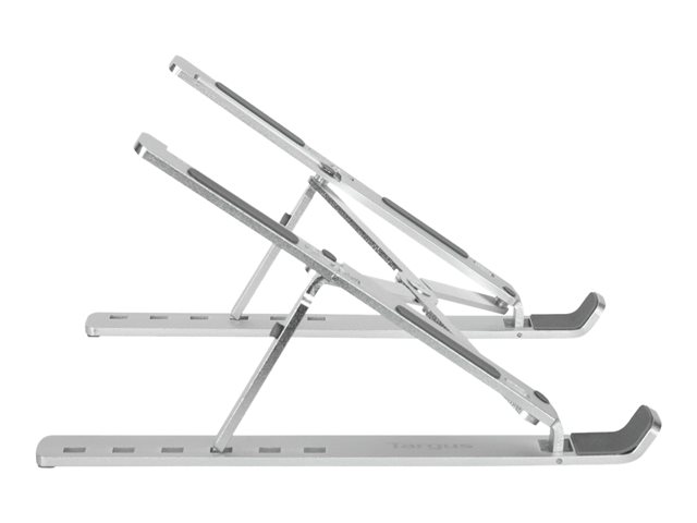 Targus® Adjustable Portable ErgoStand