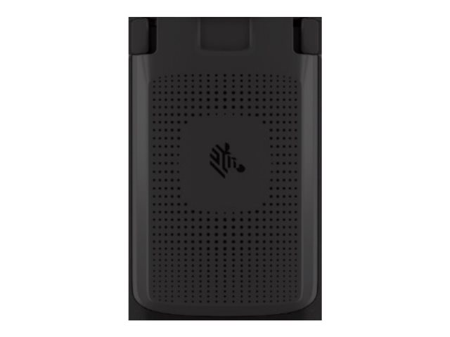 BT-000442A TC53/TC58 6600 mAh Higher Cap