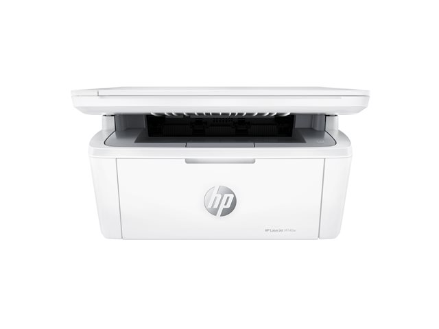 HP LaserJet MFP M140w - Multifunction printer - B/W - laser - Letter A (216 x 279 mm)/A4 (210 x 297 mm) (original) - A4/Letter (media) - up to 20 ppm (copying) - up to 20 ppm (printing) - 150 sheets - USB 2.0, Wi-Fi(n), Bluetooth