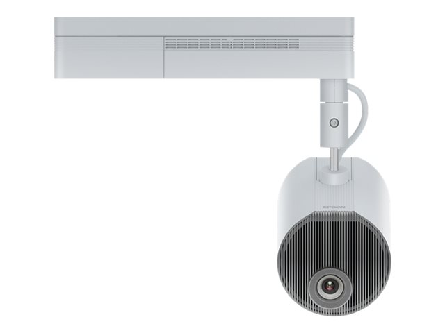 LightScene EV-110, Projectors, Lighting &, Signage, Wireless LAN a/n (5GHz), Hexagon wrench, Safety wire set
