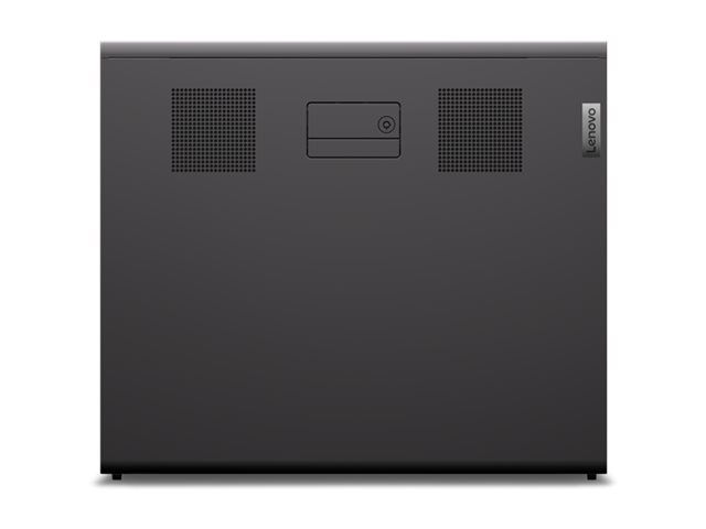TS/ThinkStation P8 AMD Pro9945WX 32GB 1T