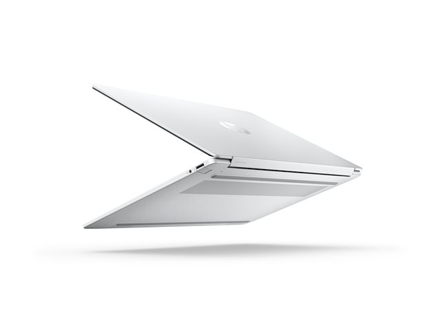 HP OmniBook 5 NGAI 16-bf0003nb Belgium - en/nl/fr/de localization