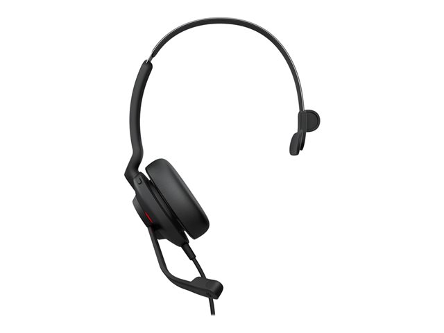 Jabra Evolve2 30 SE 