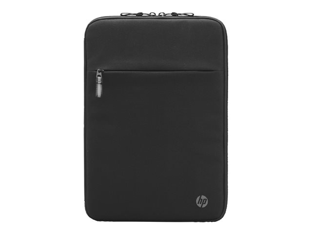 HP Rnw Business 14.1 Slv (Bulk 24)