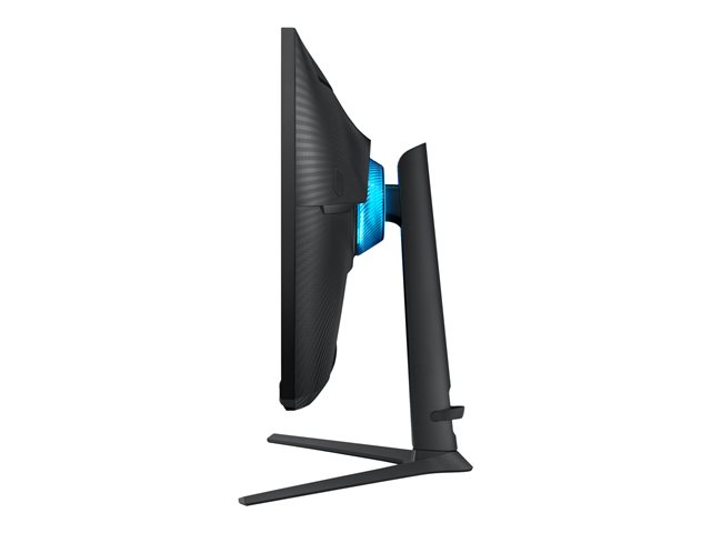 Samsung Odyssey LS32BG700EUXEN