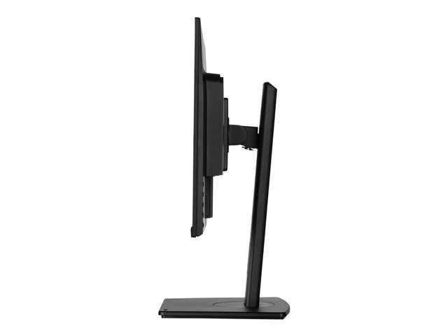 iiyama ProLite XUB2395WSU-B5 - LED monitor - 23\" (22.5\" viewable) - 1920 x 1200 WUXGA @ 75 Hz - IPS - 250 cd/m² - 1000:1 - 4 ms - HDMI, VGA, DisplayPort - speakers - black, matte