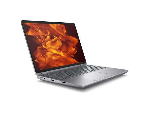 HP ZBook Fury G1i Mobile Workstation - AI PC, AI Workstation - Intel Core Ultra 9 - 285HX / up to 5.5 GHz - Win 11 Pro - RTX PRO 5000 Blackwell - 32 GB RAM - 1 TB SSD NVMe - 16\" IPS 3840 x 2400 (WQXGA) @ 120 Hz - Gigabit Ethernet - Bluetooth, Wi-Fi 7