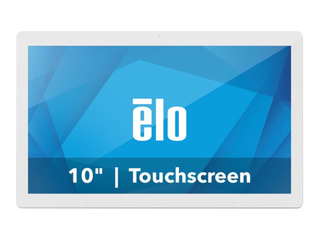 ESY10I4 4.0 VALUE 10IN ROCK 4GB 32GB A10