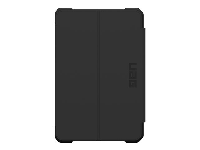Samsung Tab S9 Metropolis SE -Black