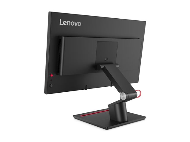 ThinkVision T24D-4t 23.8IN Touch Monitor