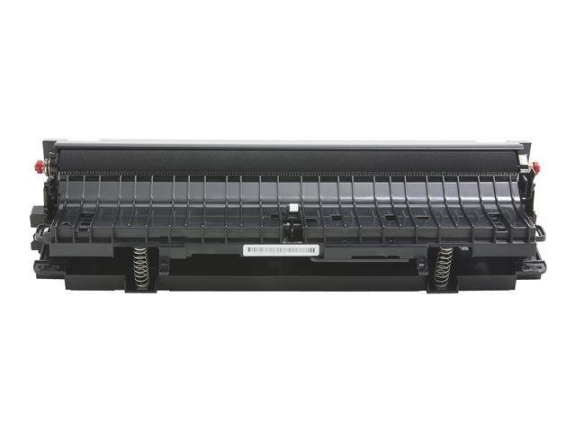HP - Printer transfer roller