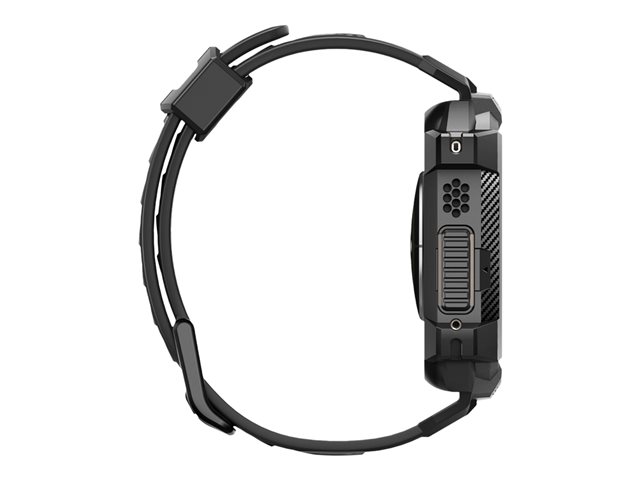 Spigen Apple W Ultra 49mm Case Rgged Arm