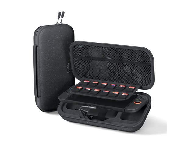 Charging Case including 10k power bank (BPB027)