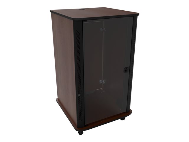 28W24SP28DP RFR RACK E0