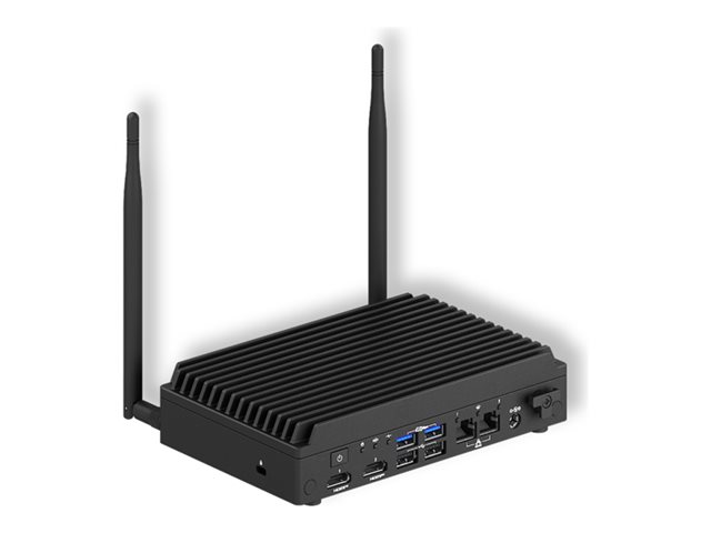 Bravo Canyon N50 Board (L5) No Cord