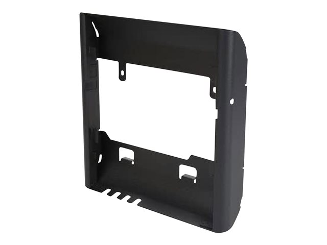 Spare Wallmount Kit for Cisco UC Phone 7861