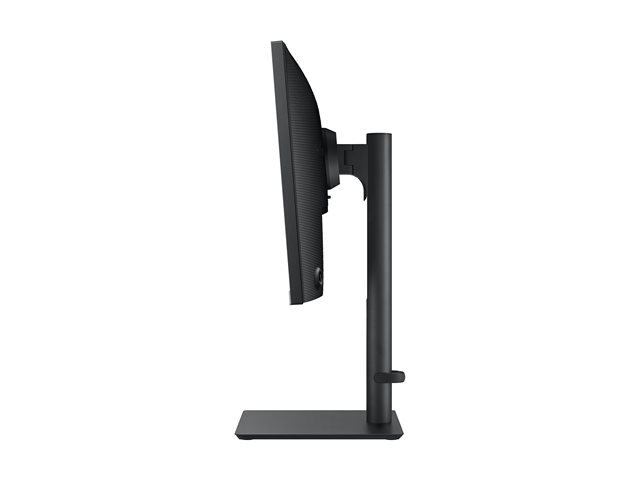 LS24F430UAUXEN 24IN / IPS / 16:9 / 1920